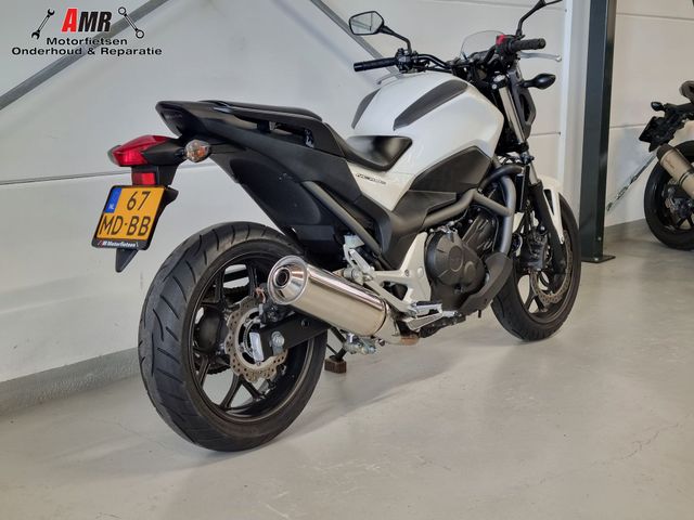 honda - nc-700-s-c-abs