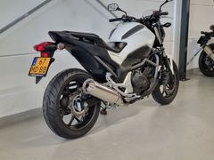 Honda NC 700 S C-ABS 2013 occasion – foto 12 van 19