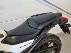 Honda NC 700 S C-ABS 2013 occasion – foto 10 van 19