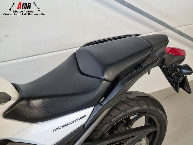 honda - nc-700-s-c-abs