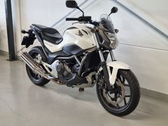 Honda NC 700 S C-ABS 2013 occasion – foto 13 van 19
