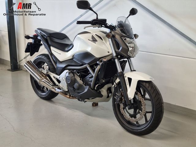 honda - nc-700-s-c-abs