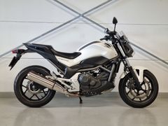 Honda NC 700 S C-ABS 2013 occasion – foto 11 van 19