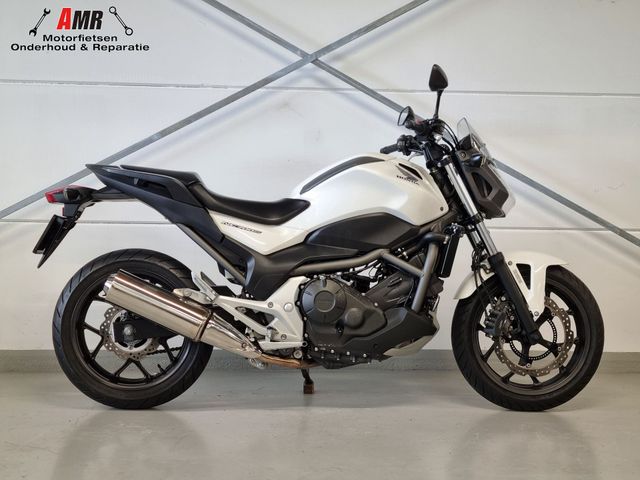 honda - nc-700-s-c-abs