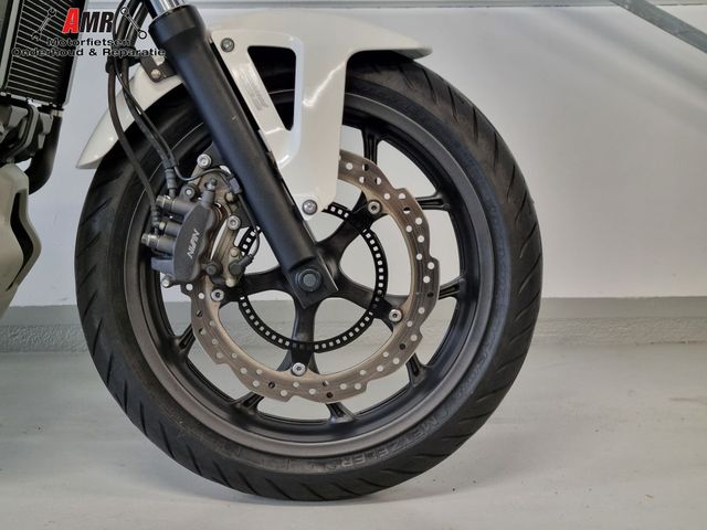 honda - nc-700-s-c-abs
