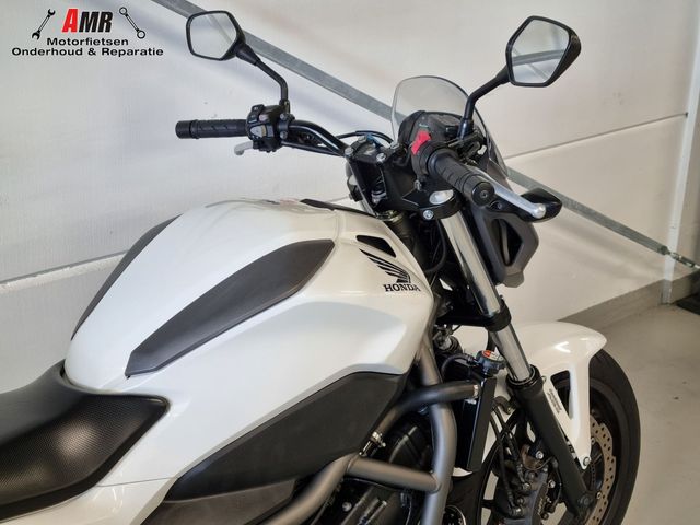 honda - nc-700-s-c-abs