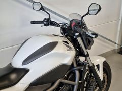 Honda NC 700 S C-ABS 2013 occasion – foto 18 van 19