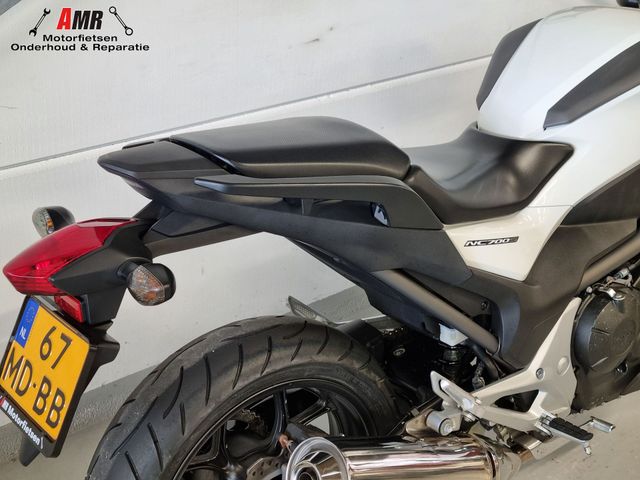 honda - nc-700-s-c-abs