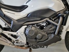 Honda NC 700 S C-ABS 2013 occasion – foto 15 van 19