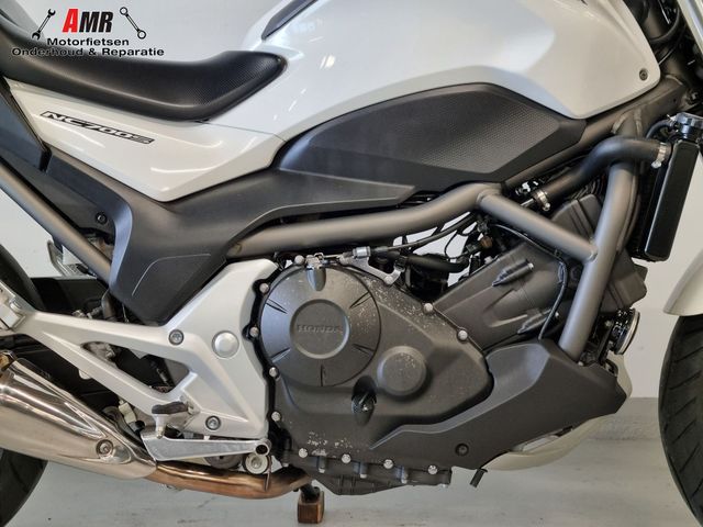honda - nc-700-s-c-abs