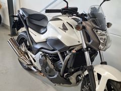 Honda NC 700 S C-ABS 2013 occasion – foto 19 van 19