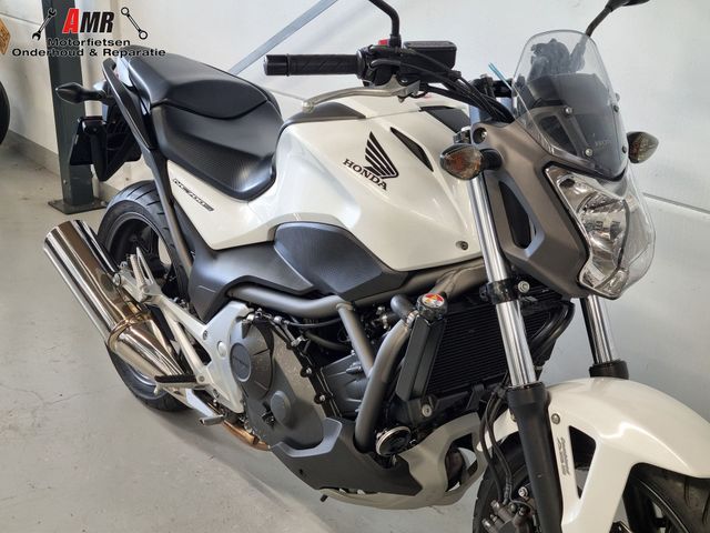 honda - nc-700-s-c-abs