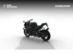 BMW S 1000 RR Dynamic pakket | Race pakket | Anti diefstal alarm | Bandenspanningcontrole (RDC) 2026 nieuw – foto 2 van 4