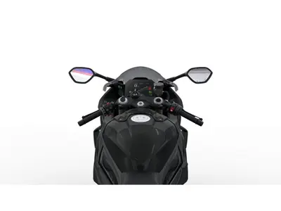 BMW S 1000 RR – foto 3