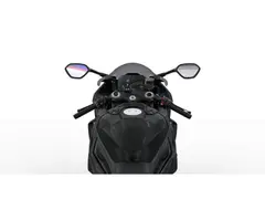 BMW S 1000 RR Dynamic pakket | Race pakket | Anti diefstal alarm | Bandenspanningcontrole (RDC) 2026 nieuw – foto 3 van 4