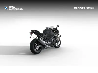 BMW S 1000 RR – foto 4