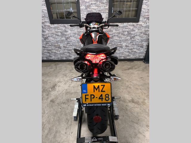 aprilia - sl-750-shiver
