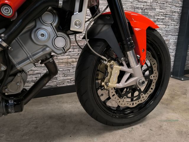 aprilia - sl-750-shiver