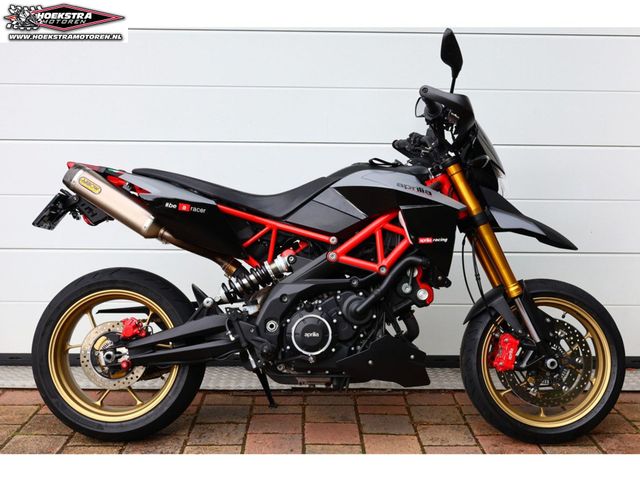 aprilia - dorsoduro-900-abs