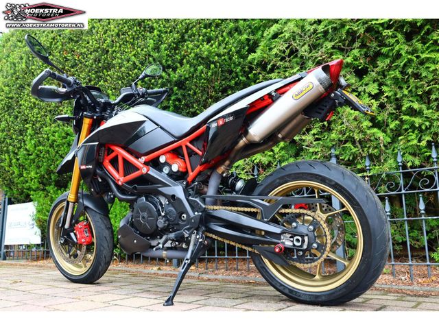 aprilia - dorsoduro-900-abs