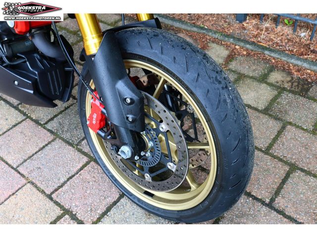 aprilia - dorsoduro-900-abs