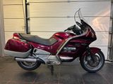 HONDA ST 1100 PAN EUROPEAN