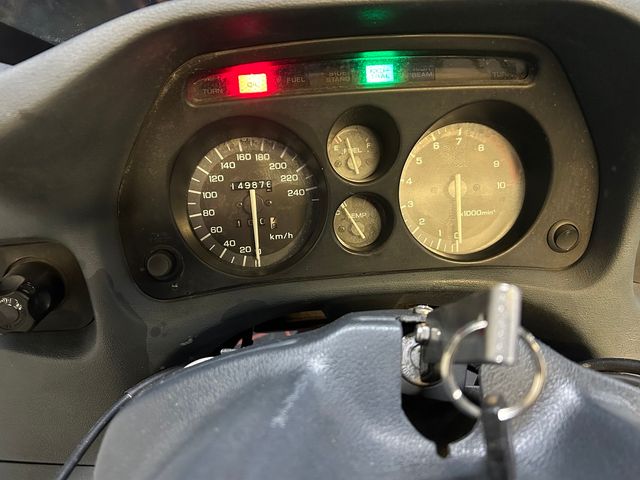 honda - st-1100-pan-european