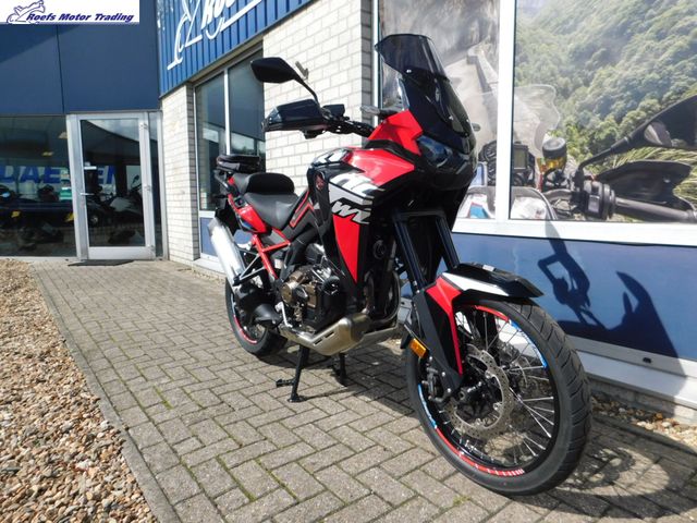 honda - crf-1100-l-africa-twin-dct