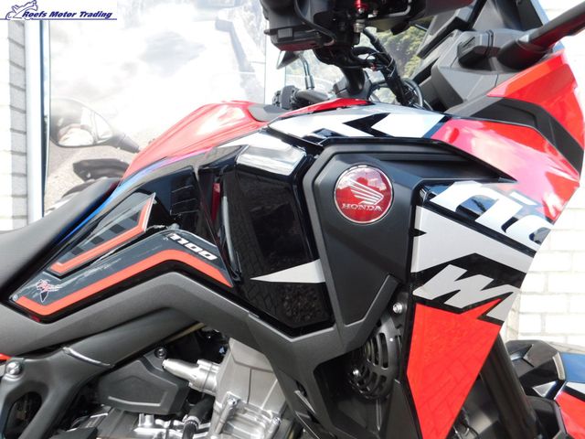 honda - crf-1100-l-africa-twin-dct