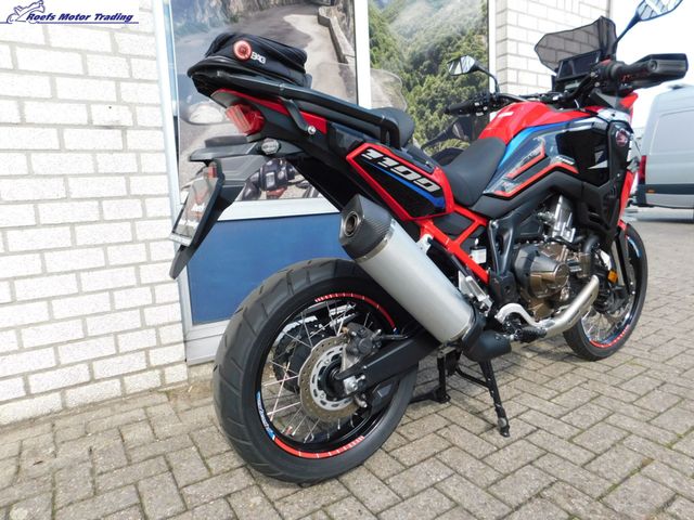 honda - crf-1100-l-africa-twin-dct
