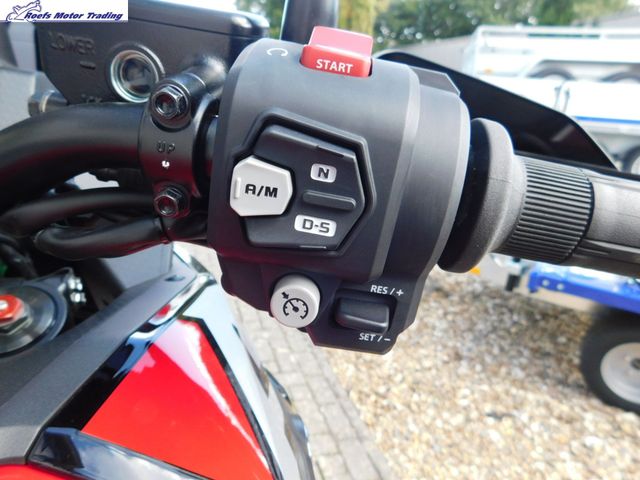 honda - crf-1100-l-africa-twin-dct