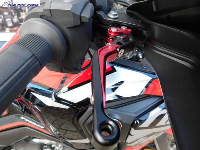 honda - crf-1100-l-africa-twin-dct