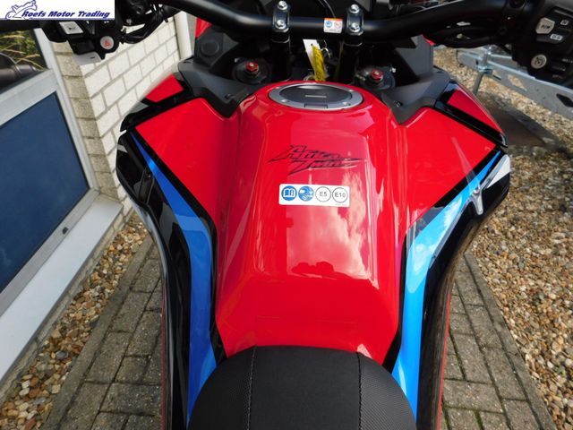 honda - crf-1100-l-africa-twin-dct