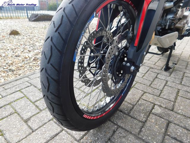 honda - crf-1100-l-africa-twin-dct