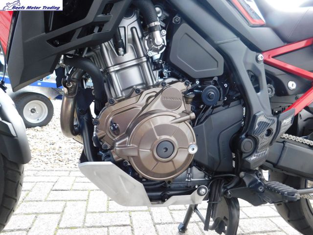 honda - crf-1100-l-africa-twin-dct
