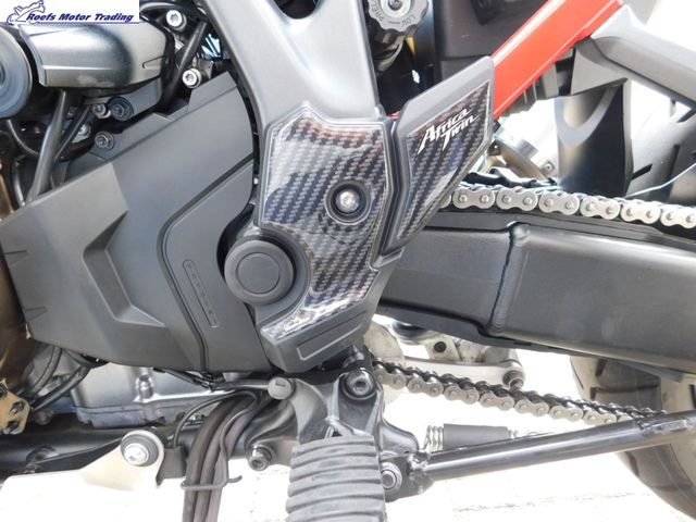honda - crf-1100-l-africa-twin-dct