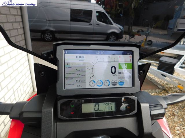 honda - crf-1100-l-africa-twin-dct