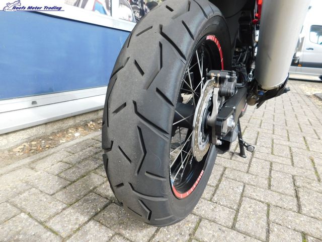 honda - crf-1100-l-africa-twin-dct