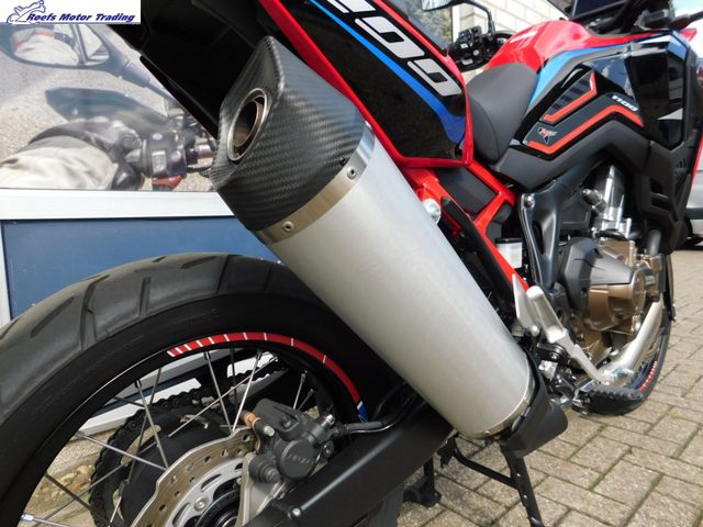 honda - crf-1100-l-africa-twin-dct