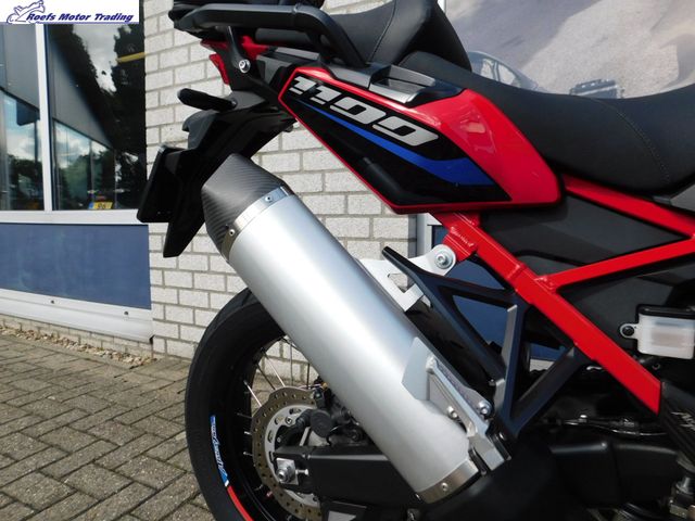 honda - crf-1100-l-africa-twin-dct