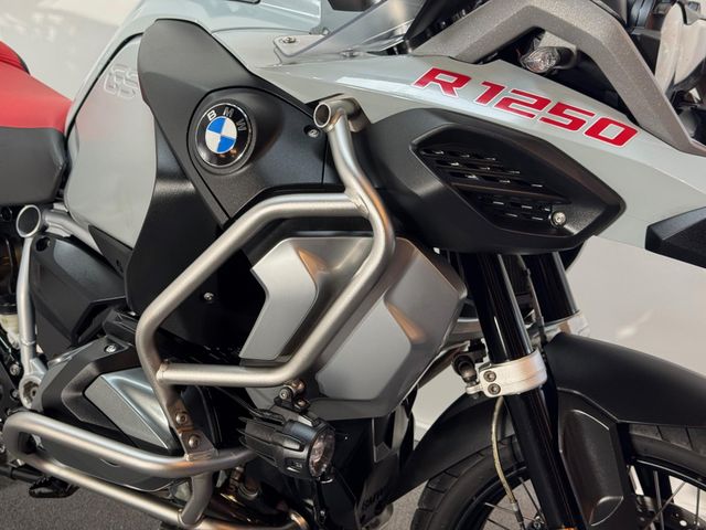 bmw - r-1250-gs-adventure