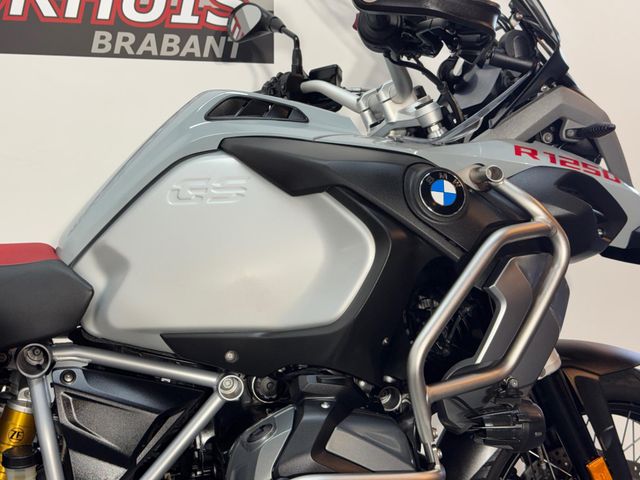 bmw - r-1250-gs-adventure