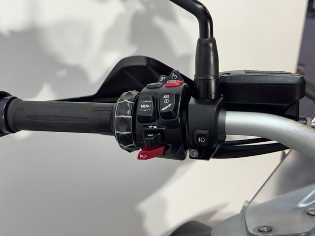 bmw - r-1250-gs-adventure