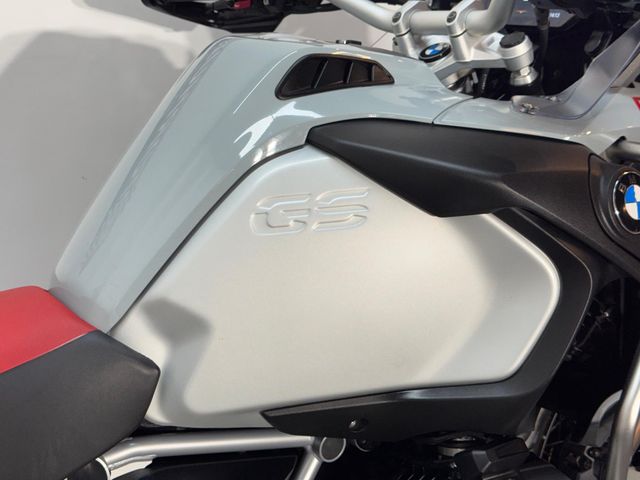 bmw - r-1250-gs-adventure