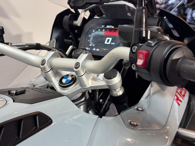 bmw - r-1250-gs-adventure