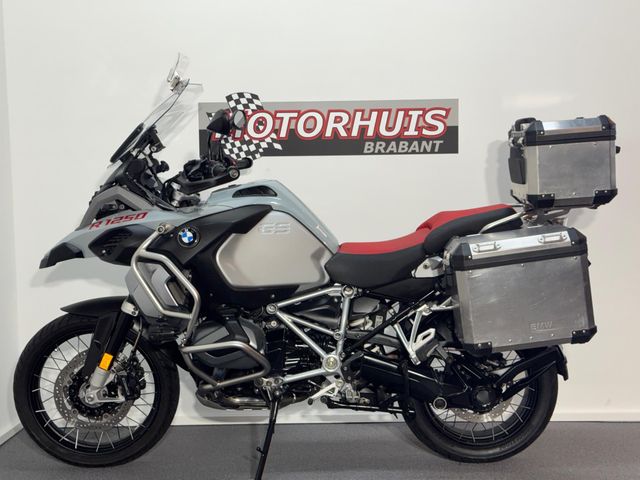 bmw - r-1250-gs-adventure
