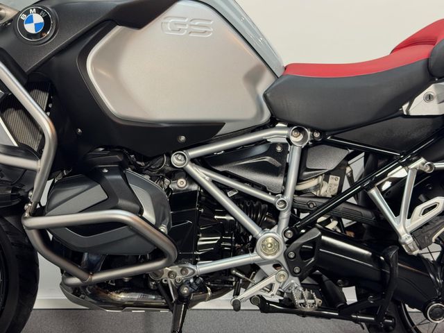 bmw - r-1250-gs-adventure