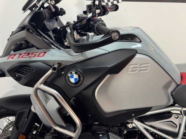 bmw - r-1250-gs-adventure
