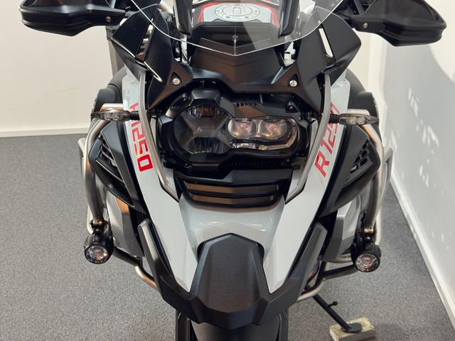 bmw - r-1250-gs-adventure