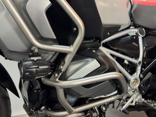 bmw - r-1250-gs-adventure